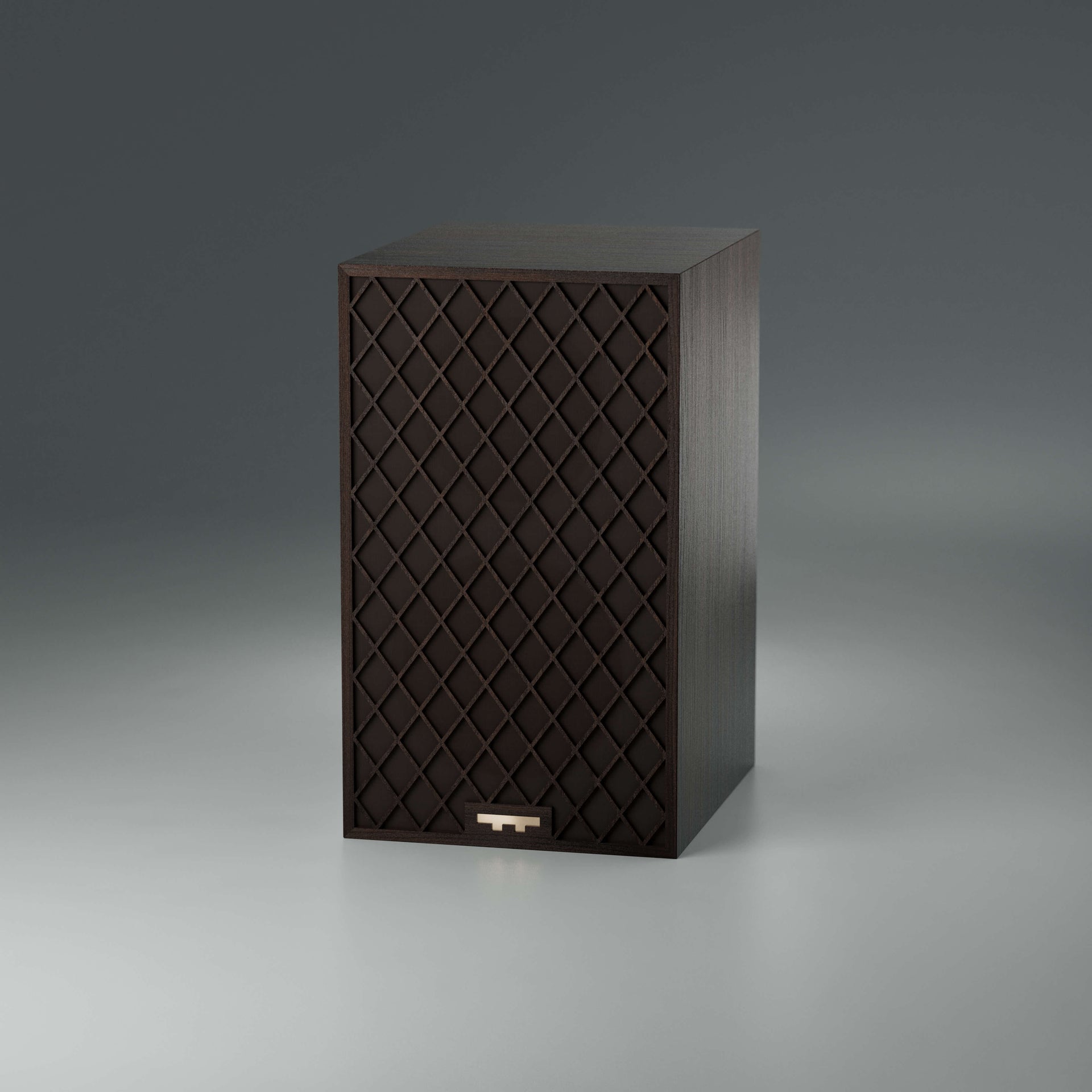 T1 Signature Mahogany