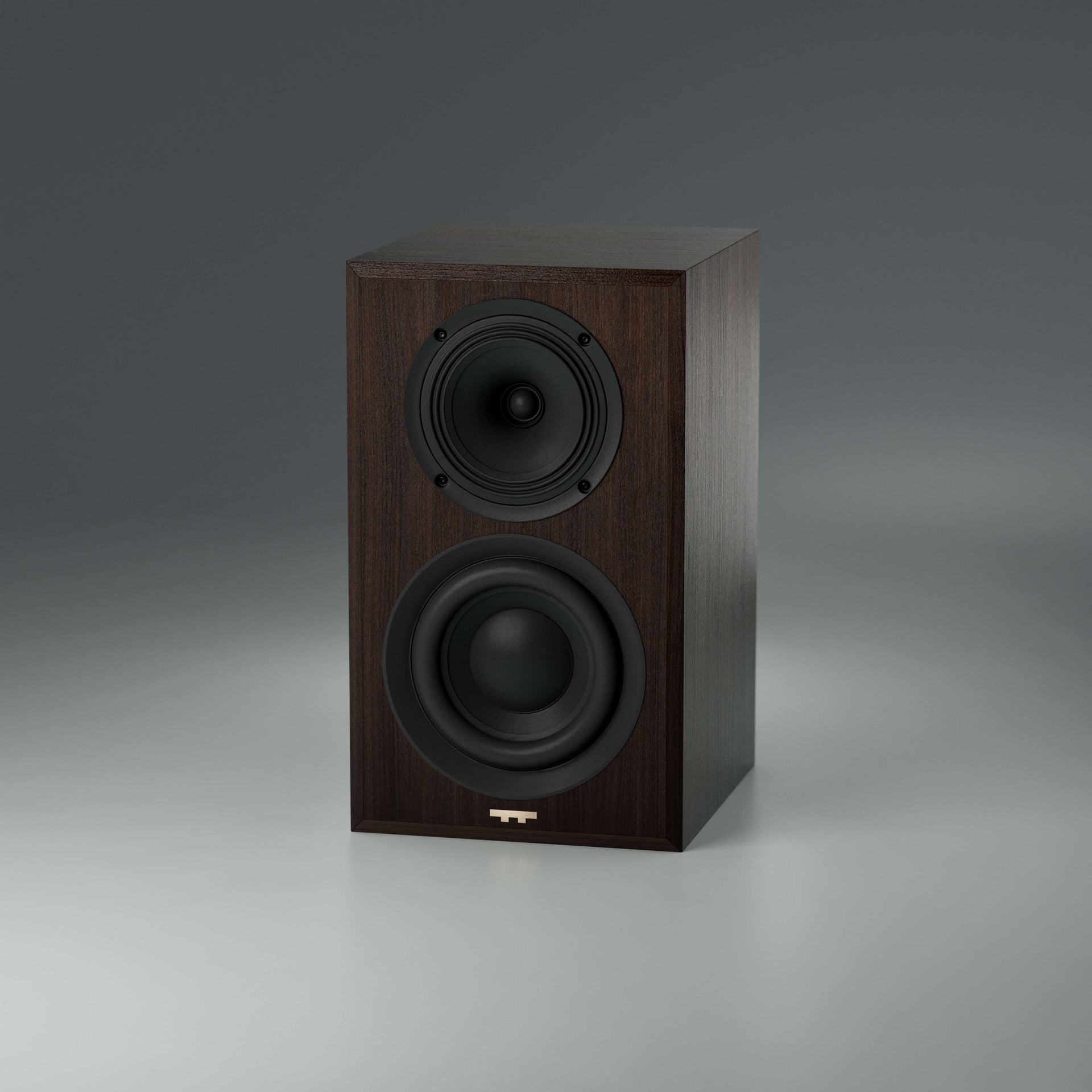 T1 Signature Mahogany
