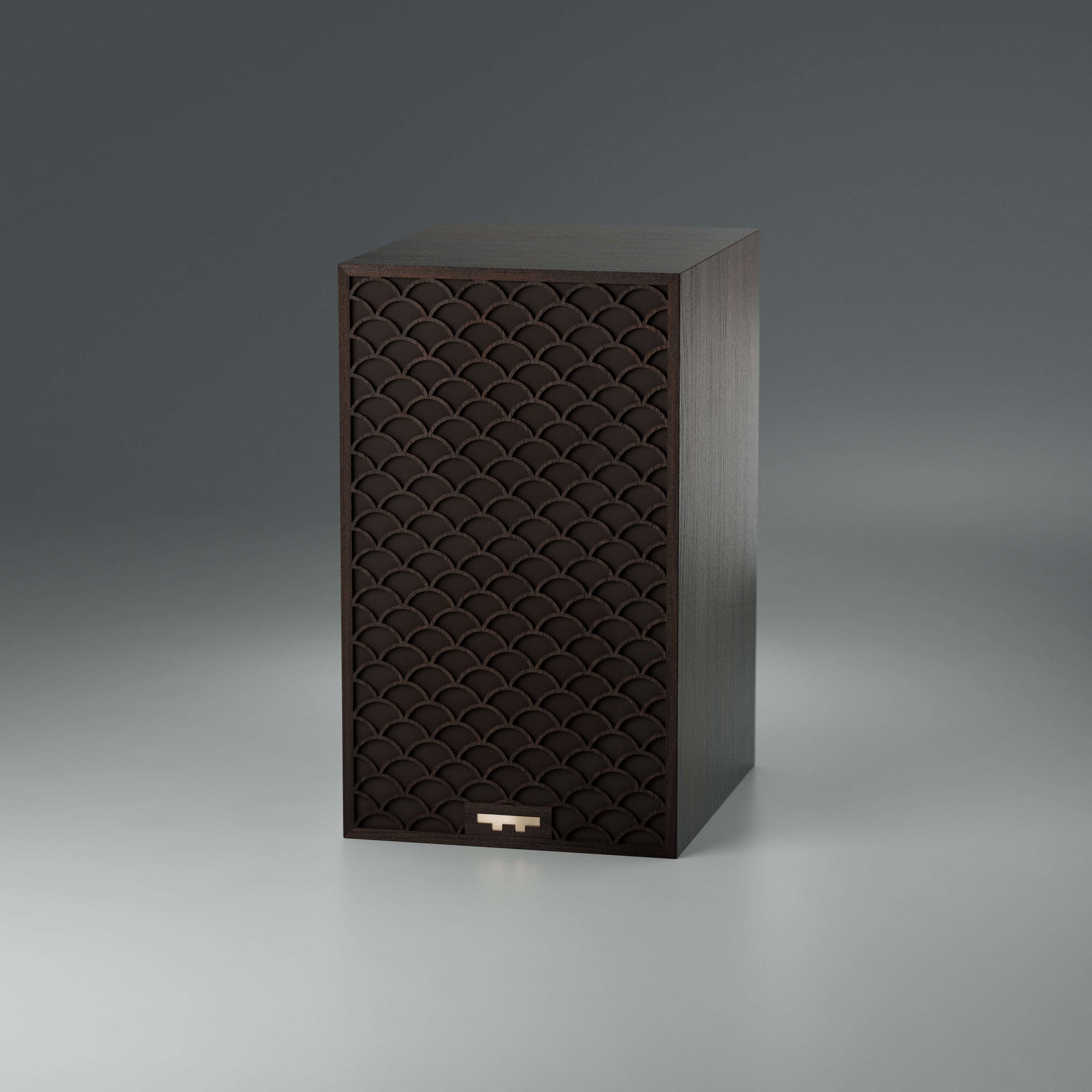 T1 Signature Mahogany