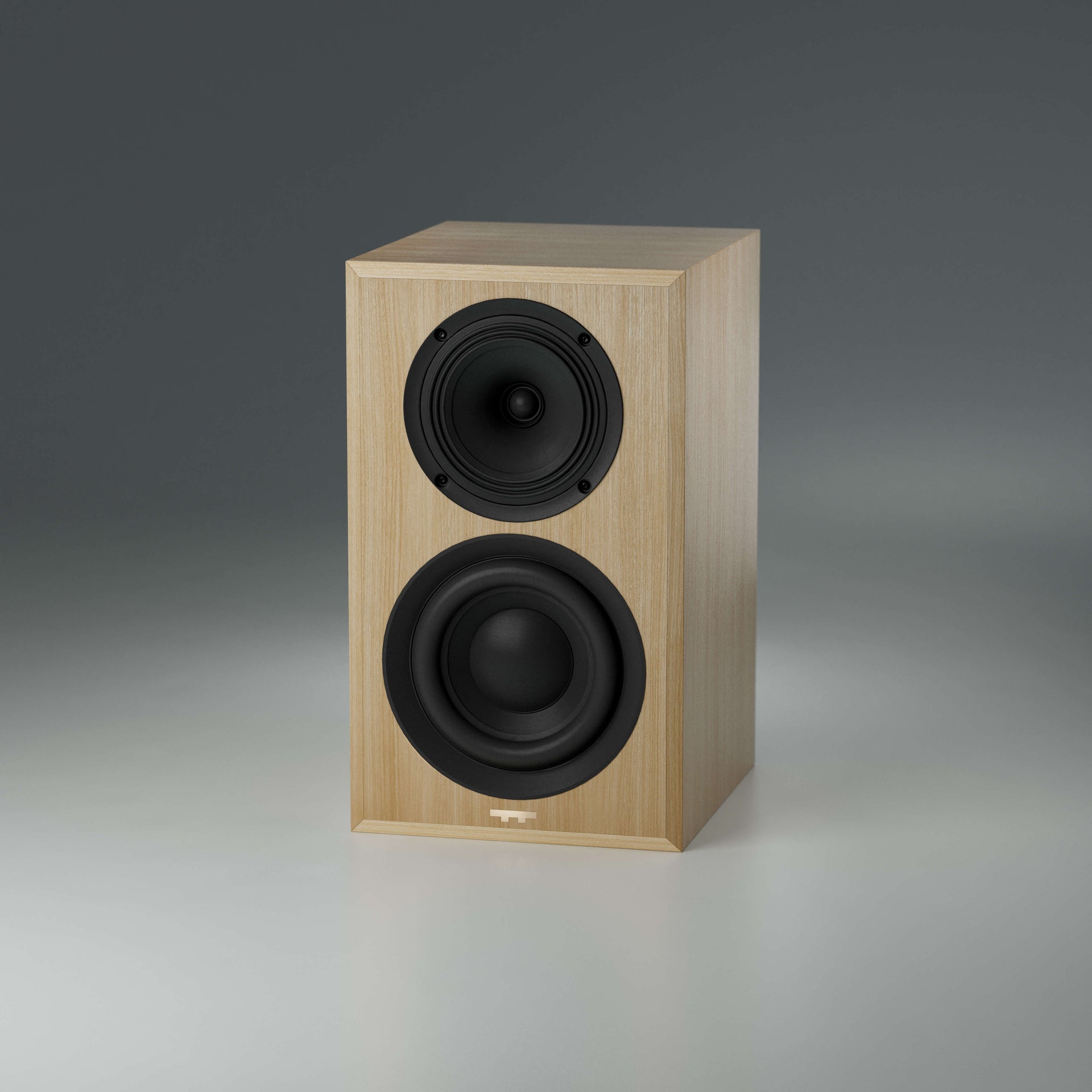 T1 Signature Oak