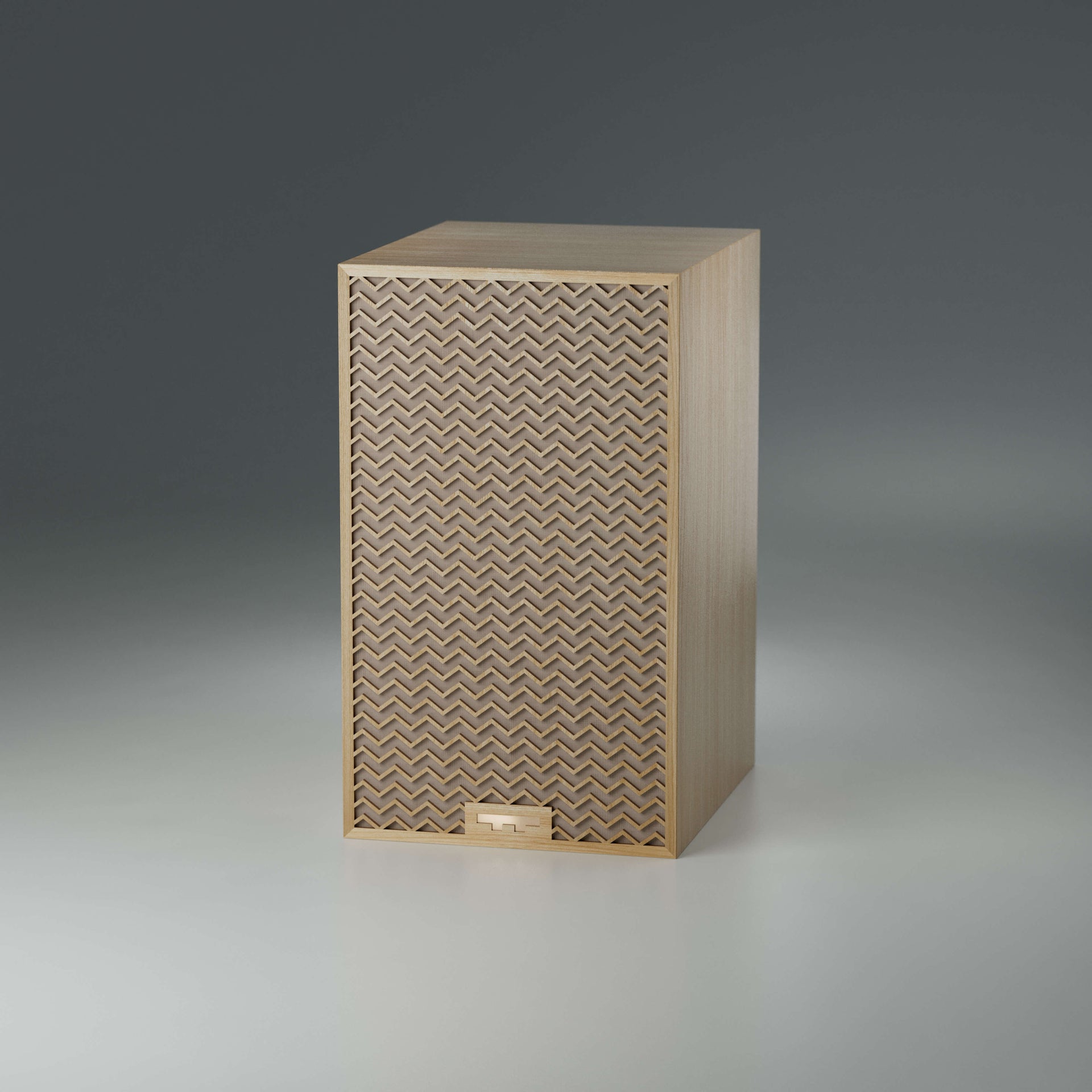 T1 Essence Oak
