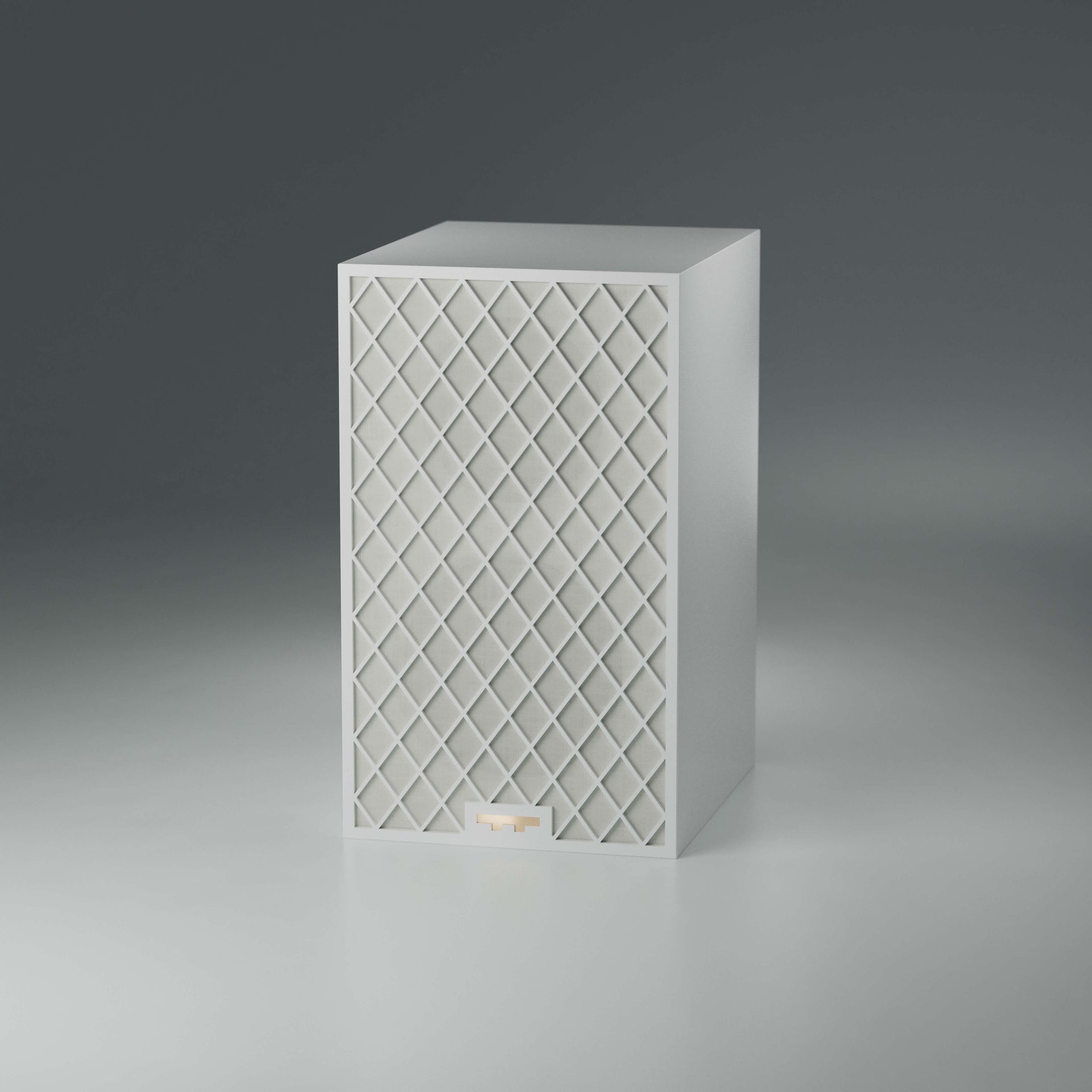 T1 Signature White