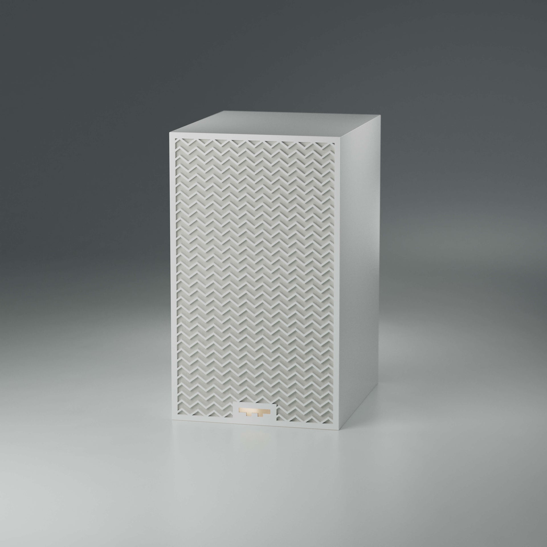 T1 Signature White